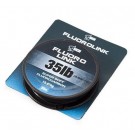 NASH FLUORO LINK SUPER SOFT FLUOROCARBON