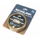 *NASH SKINLINK SEMI STIFF