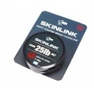 *NASH SKINLINK STIFF