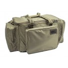 NASH MEDIUM CARRYALL