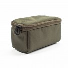 NASH MEDIUM POUCH