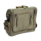 NASH ECHO SOUNDER BAG