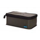 NASH WATERBOX 130