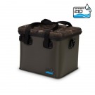 NASH WATERBOX 210