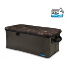 NASH WATERBOX 230