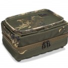 NASH SUBTERFUGE WORK BOX