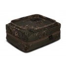 NASH SUBTERFUGE WORK BOX XL