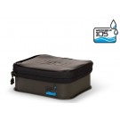 NASH WATERBOX 105