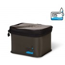 NASH WATERBOX 115