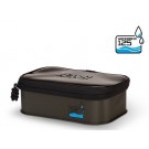 NASH WATERBOX 125