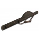 NASH SUBTERFUGE HI-PROTECT 3 ROD SKIN