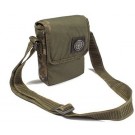 NASH BORSELLO OPS SECURITY POUCH