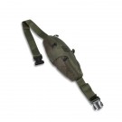 NASH MARSUPIO WAIST POUCH