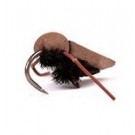 NASH ZIG BUGS CORIXA BARBLESS