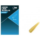 NASH ANTI TANGLE HOOKLINK SLEEVE