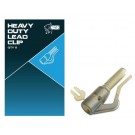 NASH HEAVY DUTY LEAD CLIP