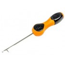 NASH MICRO LATCH BOILIE NEEDLE