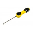 NASH LATCH BOILIE NEEDLE