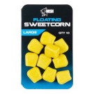 NASH FLOATING SWEETCORN  NEW