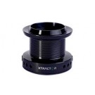 SONIK XTRACTOR 5000 BOBINA DI RICAMBIO