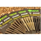 KORDA TAIL RUBBERS