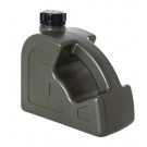 TRAKKER TANICA 5 LT ICON WATER CARRIERS
