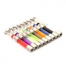 TASKA SENSALITE SPARE HEAD BALL CLIP 