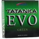 TUBERTINI TATANKA EVO GREEN