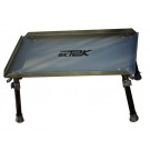 SONIK SK-TEK BIVVY TABLE