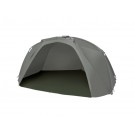 TRAKKER TEMPEST BROLLY GROUNDSHEET ( PAVIMENTO )