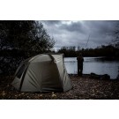 TRAKKER TEMPEST BROLLY 100   