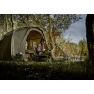 TRAKKER TEMPEST BROLLY 100T