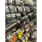 DAIWA LONGBOW M X45 13 ft 3,50 lb   NEW 23