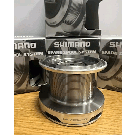 SHIMANO ULTEGRA XSE BOBINA DI RICAMBIO 10SFR  