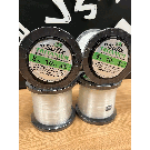 SUFIX TRITANIUM CLEAR BOBINA DA 6000 MT.