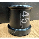 DAIWA CROSSCAST 45 5000C QD BOBINA DI RICAMBIO 