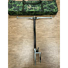 MECCANICA VADESE NICK'ETTO TAGLIA M