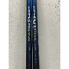 SHIMANO SUPER ULTEGRA H  LEGATE FUJI K ALC.