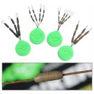 KORDA SINKERS TUNGSTEN HOOKLINK WEIGHTS