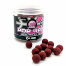 MAINLINE POP UP THE LINK 15 MM.