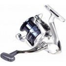 SHIMANO NEXAVE FE 4000