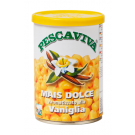 PESCA VIVA MAIS DOLCE ALLA VANIGLIA 