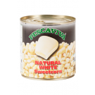 PESCA VIVA MAIS DOLCE BIANCO NATURALE