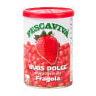 PESCA VIVA MAIS DOLCE ALLA FRAGOLA