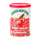 PESCA VIVA MAIS DOLCE AL GAMBERETTO