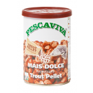 PESCA VIVA MAIS DOLCE AL TROUT PELLET