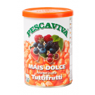 PESCA VIVA MAIS DOLCE AI TUTTI FRUTTI