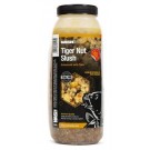 NASH SWEET TIGER NUT SLUSH 2,5 KG