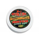 FALCON MATCH SUPER SOFT