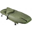 TRAKKER 365 SLEEPING BAG